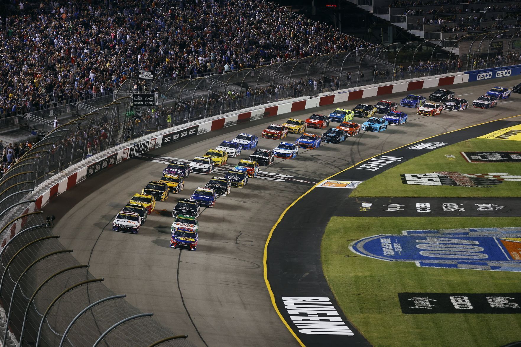 20210912_SPO_NASCAR_JW07